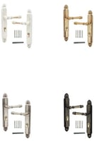 يد باب كلاسيك تركي 700003