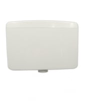 سيفون انجليزي دومس