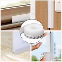 لاصق حواجز قوي