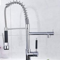 خلاط مطبخ مخرجين فاخر