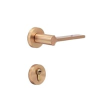 يد باب مفصول 552-MRGP