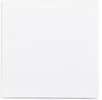 مفتاح مفرد بيانو 10 امبير ماسه الفنار أبيض