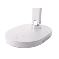 كشاف مكتبه ليد متنقل 3 لون