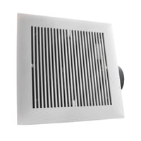 مروحة شفط سقف فان تات FANTAT 32×32