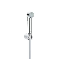 شطاف جروهي كروم مع لي رمادي الاصلي