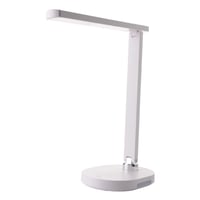 كشاف مكتبه ليد متنقل 3 لون