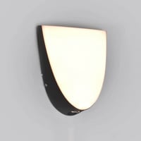 ابليك خارجي ليد 24 وات جديد 1330