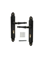 يد باب كلاسيك تركي 700004