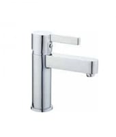 خلاط مغسلة كروم Viking تريدكس