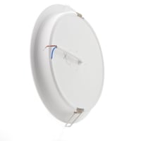 كشاف بنل 14 سم 18 وات