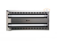 مصيدة حشرات ضوئية لاصقة AS 7207