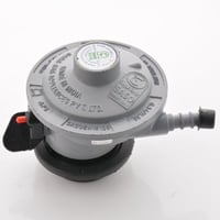 ساعة غاز كبس هندي