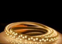 حبل زبنة 2 خط 14 وات