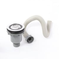 هراب رخام نظام كوري مفرد