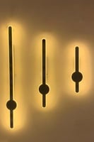 ابليك جداري k-23183 جديد