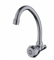 بزبوز جدار متحرك ايطالي