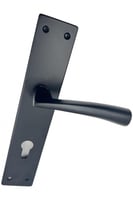 ايادي اسود كامل - 10012 لوزان