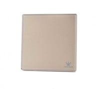 غطاء شامبين V90