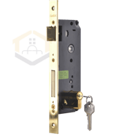 كالون دفن صيني