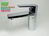 خلاط مغسلة ايطالي باتروي