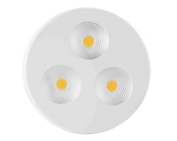 لطش لد 15 وات اوماس