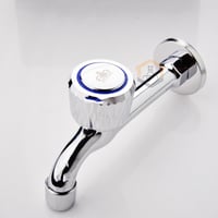 بزبوز كروم ايليتي