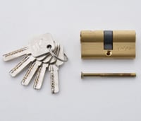 قلب كالون ربوع الخير 6 سم 5 مفتاح