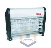 صاعق حشرات 2 لمبة