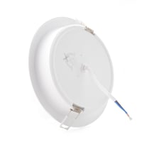 كشاف بنل 20 سم 30 وات