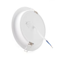 كشاف بنل 14 سم 18 وات