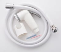 شطاف كامل ابيض ايطالي