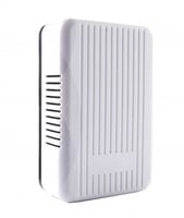 جرس باب دونج 001 كهرباء