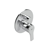 خلاط دش دفن بمحول خطين جديد 11