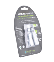 راس ترشيد نياجرا