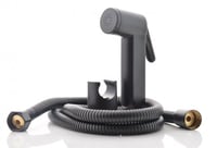 شطاف كامل اسود