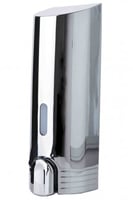 صبانة كروم MQ ضغط عادي