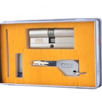 قلب كمبيوتر زيتا مشفر 7 سم الاصلي