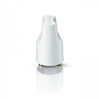 ستارتر تشغيل نيون فيلبس philips