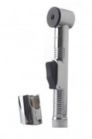 شطاف كروم كيو جديد