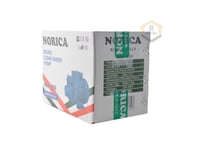 ماطور ربع حصان ايطالي