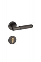 يد باب مفصول بني 120013-10MSBN