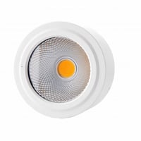 سلندر لطش 12 سم 12 وات ماكس