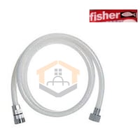 لي شطاف فيشر الاصلي ضغط