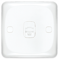 فيش كمبيوتر كات 6 ميرا من الفنار