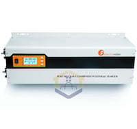 محول طاقة شمسية 1000 واط