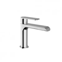 خلاط مغسلة توماتيك ايطالي من توريما TEO8X30011-062...