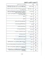 مضخة ذكية ذات تردد متغير 3/4 حصان سيدونا انجليزي