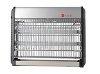 مصيدة حشرات كهربائية ماركة الأصيل 361