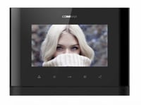 شاشة كاميرا 7 بوصة CDV-77M