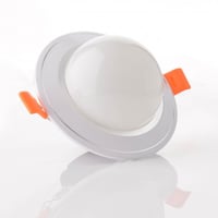 كشاف 7 سم اس ام دي صيني